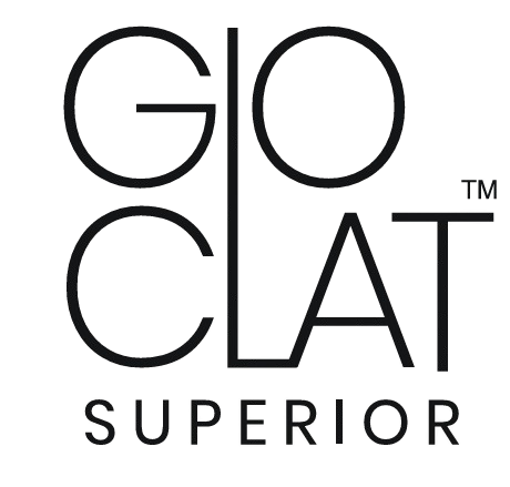 gloclatsuperior.com