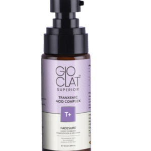 GLO CLAT SUPERIOR Fadesure Pigment Correcting Serum To Remove Pigmentation & Dark Spots 50 ml