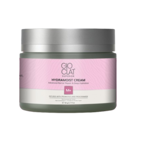 GLO CLAT SUPERIOR Double Barrier Moisturizer – 50g