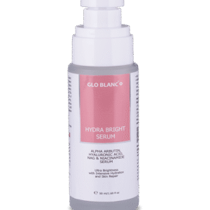 GLOBLANC Hydra bright Serum-50ml