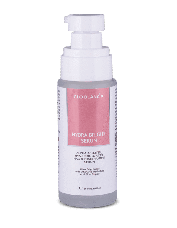 hydra-bright-serum-copy (1) GLOBLANC Hydra bright Serum-50ml