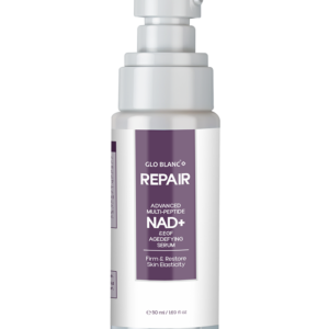 GLOBLANC Repair NAD+ Serum