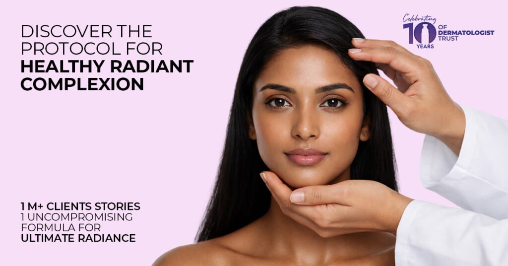 website-banner-1-copy