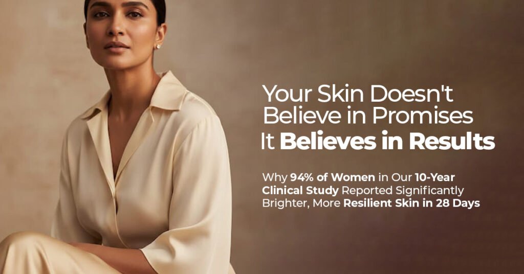 website-banner-3-copy